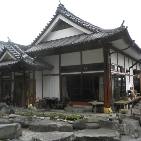 Nikko - House / Vacation Stay 4415 Εξωτερικό φωτογραφία